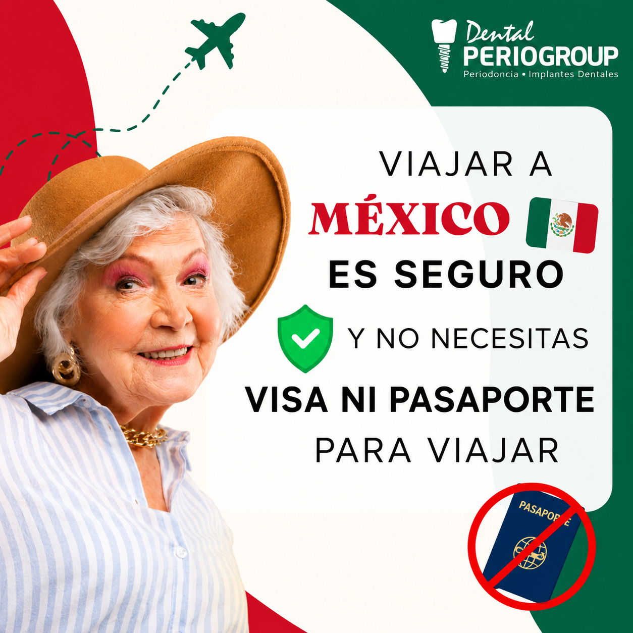 Promo